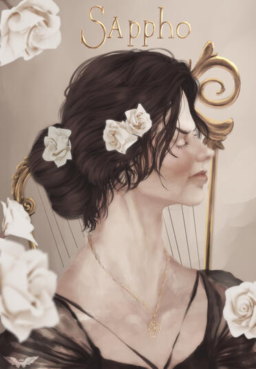 Sappho