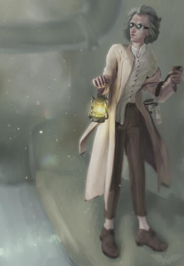 Fullbody | digusiak